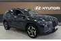 2023 Hyundai Tucson 1.6 TGDi Hybrid 230 Premium 5dr 2WD Auto