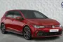2020 Volkswagen Golf 2.0 TSI GTI 5dr DSG