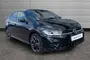 2026 Volkswagen Polo 1.0 TSI 115 Black Edition 5dr DSG