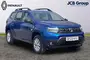 2022 Dacia Duster 1.3 TCe 130 Comfort 5dr