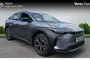 2026 Toyota bZ4X 150kW Motion 71.4kWh 5dr Auto [11kW]
