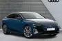 2026 Audi A6 210kW 83kWh S Line 5dr Auto