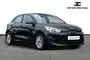 2023 Kia Rio 1.2 DPi 2 5dr