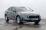 2024 Skoda Octavia 1.5 TSI 150 First Edition 5dr