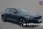 2024 Polestar 2 220kW 82kWh Long Range SM [Plus] 5dr Auto