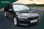 2024 Skoda Superb 2.0 TDI SE L 5dr DSG