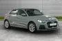 2023 Audi A1 25 TFSI Sport 5dr S Tronic