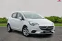 2018 Vauxhall Corsa 1.4 Design 5dr