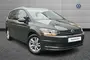 2022 Volkswagen Touran 1.5 TSI EVO SE Family DSG 5dr