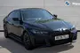2025 BMW 4 Series 420i M Sport 5dr Step Auto