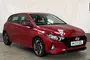 2023 Hyundai i20 1.0T GDi 48V MHD SE Connect 5dr DCT