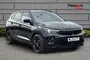 2023 Vauxhall Grandland 1.2 Turbo GS Line 5dr