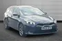 2025 Kia Ceed SW 1.5T GDi ISG 138 3 5dr DCT