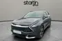 2023 Kia Sportage 1.6T GDi 48V ISG 4 5dr DCT AWD