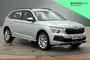2025 Skoda Kamiq 1.0 TSI 95 SE Edition 5dr