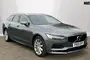 2019 Volvo V90 2.0 T4 Momentum Plus 5dr Geartronic