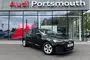 2022 Audi A1 25 TFSI Technik 5dr S Tronic