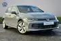 2025 Volkswagen Golf 1.5 TSI Match 5dr