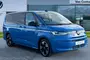 2026 Volkswagen Multivan 1.5 TSI eHybrid Style 5dr LWB 4MOTION DSG