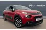 2019 Citroen C3 1.2 PureTech 110 Flair 5dr EAT6