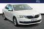 2018 Skoda Octavia 1.0 TSI SE Technology 5dr DSG