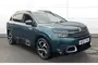 2022 Citroen C5 Aircross 1.2 PureTech 130 Shine 5dr