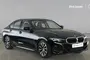 2023 BMW 3 Series 330e Sport 4dr Step Auto