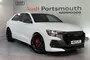 2025 Audi RS Q8 TFSI 640 Qtro Perform Carb Vorsprung 5dr Tiptronic