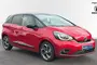 2023 Honda Jazz 1.5 i-MMD Hybrid EX 5dr eCVT