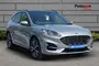 2024 Ford Kuga 1.5 EcoBoost 150 ST-Line X Edition 5dr