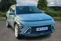 2024 Hyundai Kona 1.0T Advance 5dr DCT
