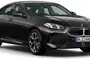 2026 BMW 2 Series 220 M Sport 4dr Step Auto