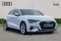 2023 Audi A3 35 TFSI Sport 5dr