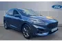 2023 Ford Kuga 1.5 EcoBoost 150 ST-Line Edition 5dr