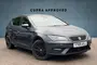 2019 SEAT Leon 2.0 TDI 150 Xcellence Lux [EZ] 5dr DSG