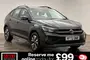 2023 Volkswagen Taigo 1.0 TSI 110 Life 5dr DSG