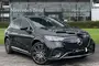 2025 Mercedes-Benz EQE 350 4Matic 215kW AMG Line Edition 91kWh 5dr Auto