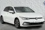 2022 Volkswagen Golf 1.5 TSI 150 Active 5dr