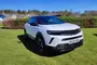 2022 Vauxhall Mokka 1.2 Turbo SRi Premium 5dr Auto