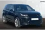 2024 Land Rover Discovery Sport 2.0 D200 Dynamic HSE 5dr Auto [7 Seat]