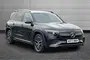 2024 Mercedes-Benz EQB EQB 350 4M 215kW AMG Line Premium 66.5kWh 5dr Auto