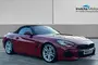 2019 BMW Z4 sDrive 30i M Sport 2dr  Auto
