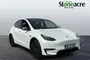 2023 Tesla Model Y RWD 5dr Auto