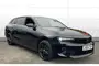 2024 Vauxhall Astra Sports Tourer 1.2 Turbo 130 GS 5dr Auto