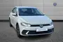 2023 Volkswagen Polo 1.0 Life 5dr