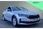 2024 Skoda Octavia 1.5 TSI SE Technology 5dr