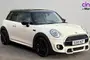 2019 MINI Hatchback 1.5 Cooper Sport II 3dr