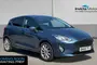 2019 Ford Fiesta 1.0 EcoBoost Titanium 5dr