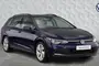 2023 Volkswagen Golf Estate 1.5 eTSI 150 Style 5dr DSG