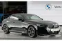 2024 BMW 2 Series M240i xDrive 2dr Step Auto